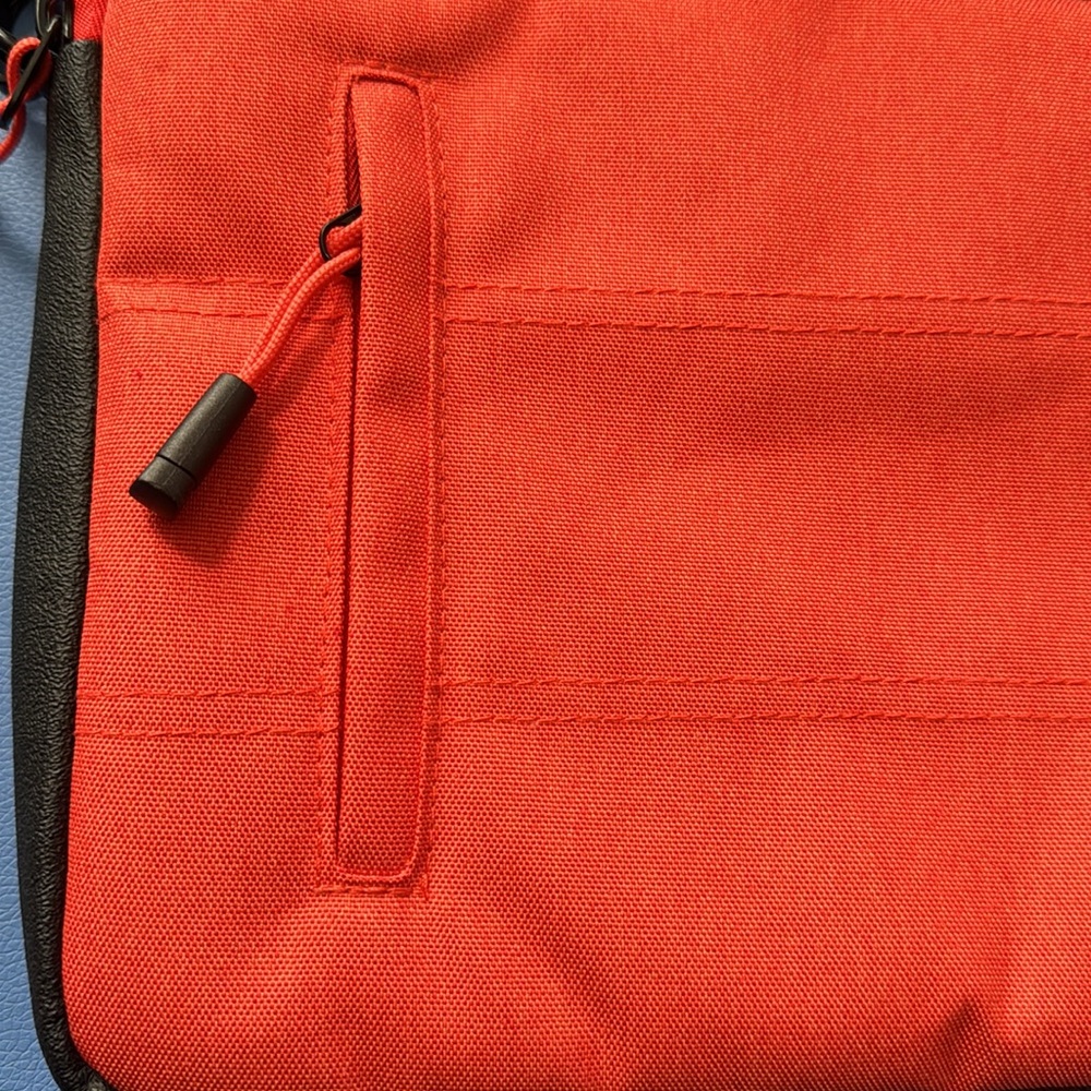 Targus Computer Bag - Picture 3 of 6